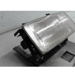 Optique avant principal droit (feux)(phare) VOLKSWAGEN TRANSPORTER 4