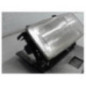 Optique avant principal droit (feux)(phare) VOLKSWAGEN TRANSPORTER 4