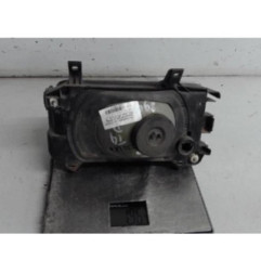 Optique avant principal droit (feux)(phare) VOLKSWAGEN TRANSPORTER 4 Photo n°4