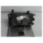 Optique avant principal droit (feux)(phare) VOLKSWAGEN TRANSPORTER 4