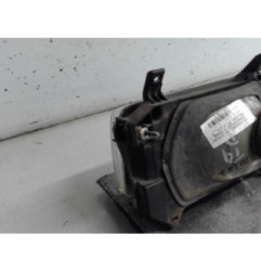 Optique avant principal droit (feux)(phare) VOLKSWAGEN TRANSPORTER 4 Photo n°5