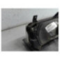 Optique avant principal droit (feux)(phare) VOLKSWAGEN TRANSPORTER 4
