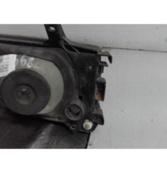 Optique avant principal droit (feux)(phare) VOLKSWAGEN TRANSPORTER 4 Photo n°6