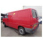 Optique avant principal droit (feux)(phare) VOLKSWAGEN TRANSPORTER 4