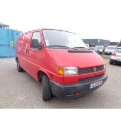 Optique avant principal droit (feux)(phare) VOLKSWAGEN TRANSPORTER 4 Photo n°10