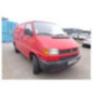 Optique avant principal droit (feux)(phare) VOLKSWAGEN TRANSPORTER 4