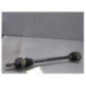 Cardan arriere droit (transmission) BMW SERIE 1 E87