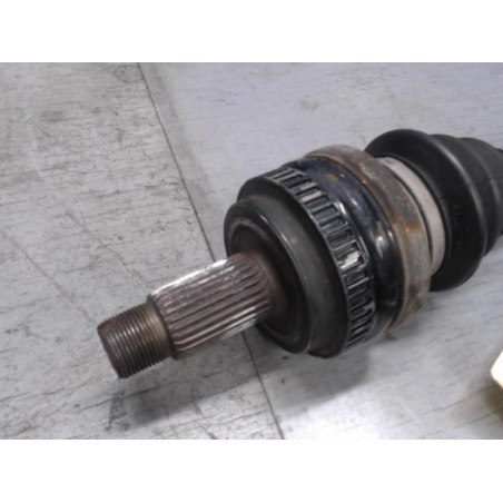 Cardan arriere droit (transmission) BMW SERIE 1 E87