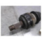 Cardan arriere droit (transmission) BMW SERIE 1 E87