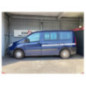 Commande chauffage PEUGEOT EXPERT 2