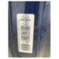 Commande chauffage PEUGEOT EXPERT 2