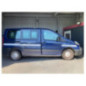 Commande chauffage PEUGEOT EXPERT 2