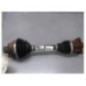 Cardan gauche (transmission) AUDI A4 3