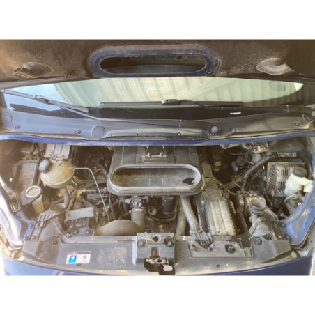 Compteur PEUGEOT EXPERT 2
