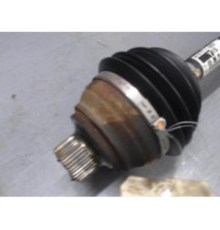 Cardan gauche (transmission) AUDI A4 3