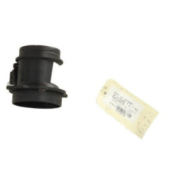 Debitmetre AUDI A4 3 Photo n°3