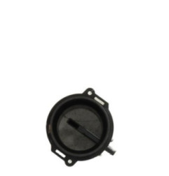 Debitmetre AUDI A4 3 Photo n°5