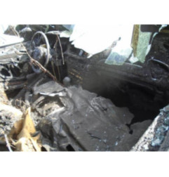 Debitmetre AUDI A4 3 Photo n°10