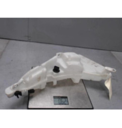 Vase de lave glace AUDI A4 3 Photo n°1