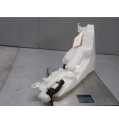 Vase de lave glace AUDI A4 3 Photo n°3