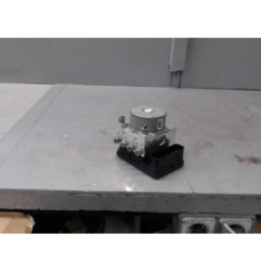 Bloc ABS (freins anti-blocage) CITROEN XSARA Photo n°1