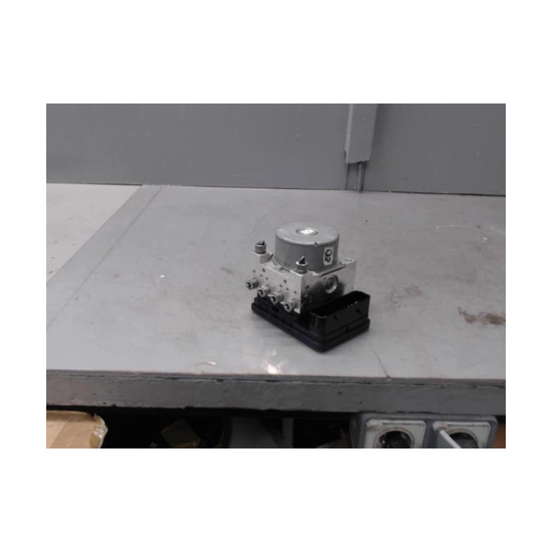 Bloc ABS (freins anti-blocage) CITROEN XSARA