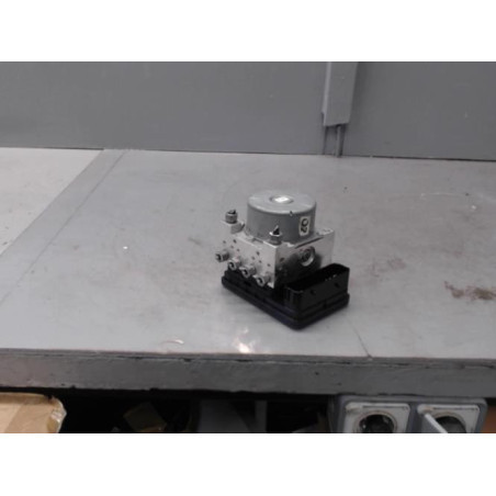 Bloc ABS (freins anti-blocage) CITROEN XSARA Photo n°1