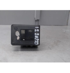 Bloc ABS (freins anti-blocage) CITROEN XSARA