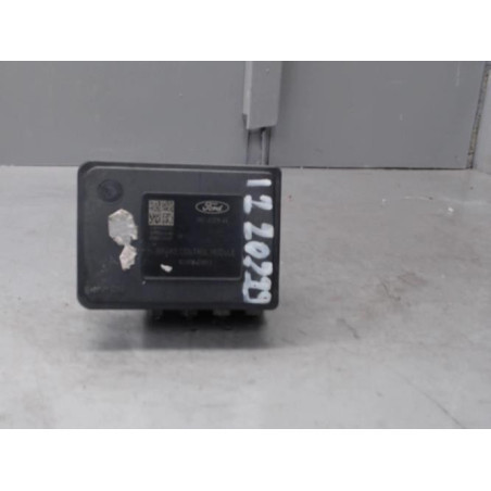 Bloc ABS (freins anti-blocage) CITROEN XSARA