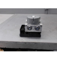 Bloc ABS (freins anti-blocage) CITROEN XSARA Photo n°3