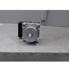 Bloc ABS (freins anti-blocage) CITROEN XSARA Photo n°4