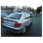 Bloc ABS (freins anti-blocage) CITROEN XSARA