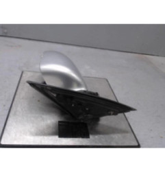 Retroviseur gauche AUDI A6 3 Photo n°1