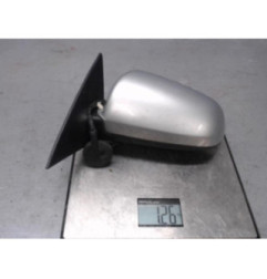 Retroviseur gauche AUDI A6 3