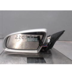 Retroviseur gauche AUDI A6 3 Photo n°3