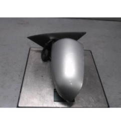 Retroviseur gauche AUDI A6 3 Photo n°4