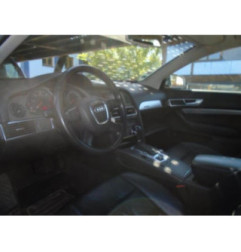 Retroviseur gauche AUDI A6 3 Photo n°8