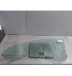 Vitre avant droit AUDI A6 3 Photo n°1