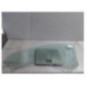 Vitre avant droit AUDI A6 3