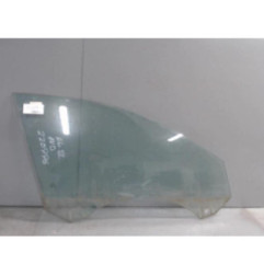 Vitre avant droit AUDI A6 3