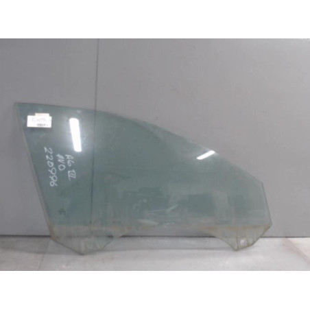 Vitre avant droit AUDI A6 3