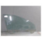 Vitre avant droit AUDI A6 3