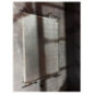 Radiateur eau FORD TRANSIT CUSTOM 1
