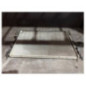 Radiateur eau FORD TRANSIT CUSTOM 1