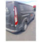 Radiateur eau FORD TRANSIT CUSTOM 1