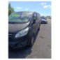 Radiateur eau FORD TRANSIT CUSTOM 1