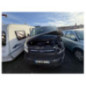 Radiateur eau FORD TRANSIT CUSTOM 1