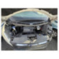 Radiateur eau FORD TRANSIT CUSTOM 1