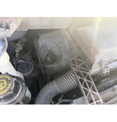 Radiateur eau FORD TRANSIT CUSTOM 1 Photo n°13