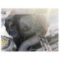 Radiateur eau FORD TRANSIT CUSTOM 1